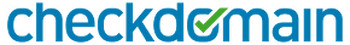 www.checkdomain.de/?utm_source=checkdomain&utm_medium=standby&utm_campaign=www.listilino.com
